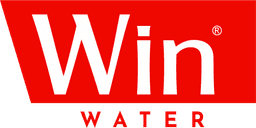 Win Water