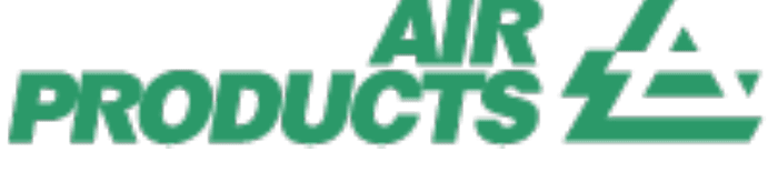 Air Products