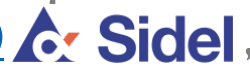 Sidel